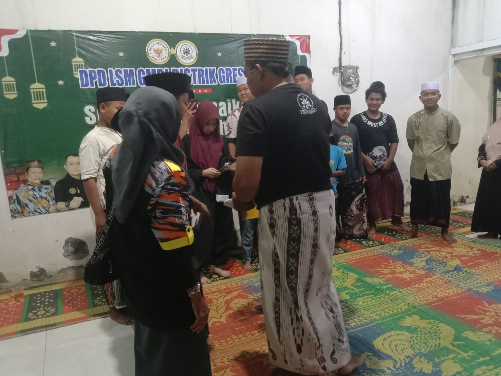 Img 20260529 Wa0315