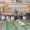 Tradisi Sedekah Desa Dadapkuning, Wujud Syukur dan Doa untuk Kesejahteraan Masyarakat
