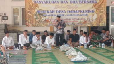 Img 20260530 Wa0116