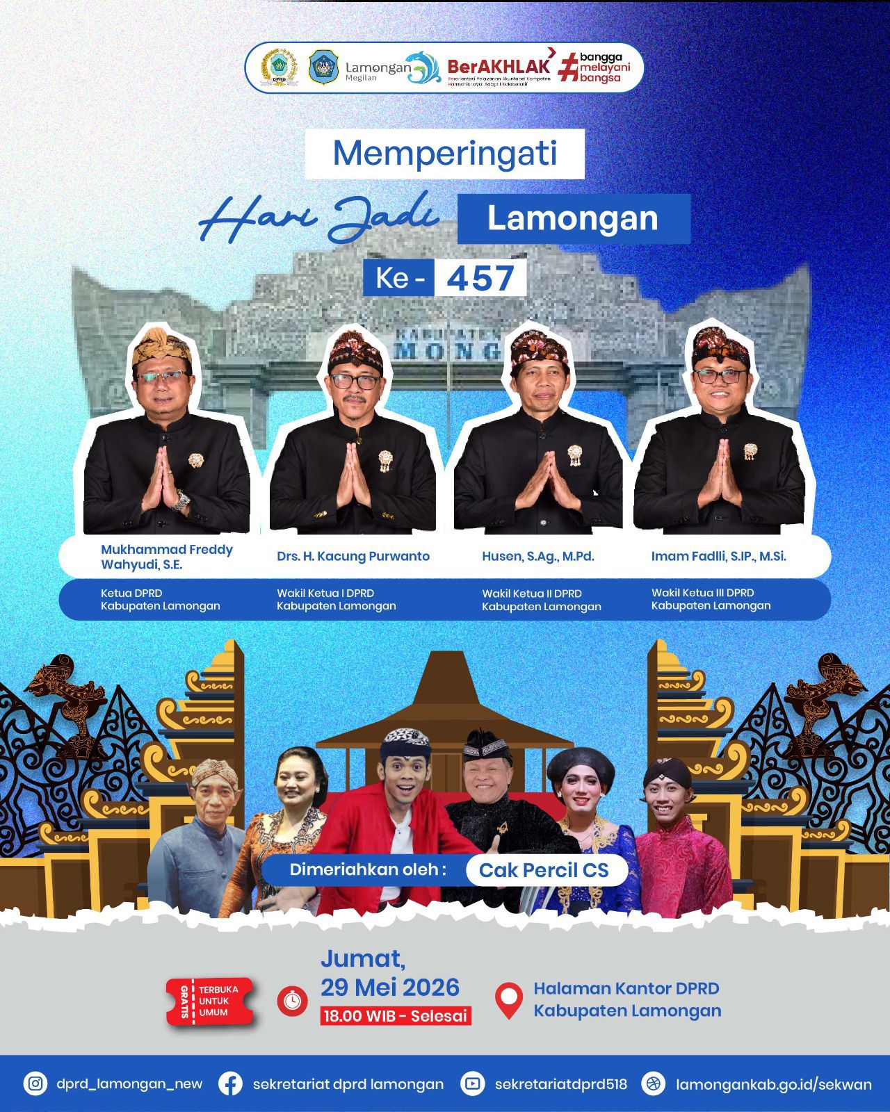 Img 20260530 Wa0190