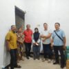 Tiga Anak Terjangkit DBD, DPRD Gresik Turun Langsung ke Desa Pucung