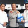 Kadensus 88 Dorong Kolaborasi Lindungi Generasi Muda dari Ancaman Digital