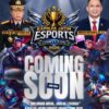 Hari Bhayangkara ke-80, Polda Jatim Gelar Kompetisi Esport Tingkat Jawa Timur