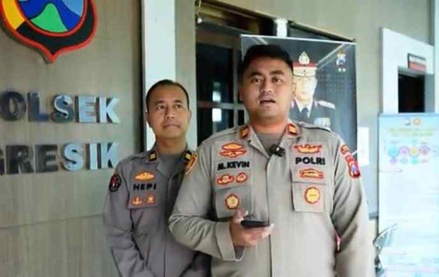 Site 1 Image 870x 6a192cf9bbf57