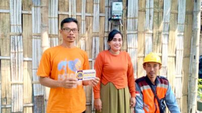 Img 20260601 Wa0402