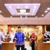 Pemkab Gresik Perluas Program Bunda Puspa, Sasar 80 Desa untuk Tekan Kemiskinan dan Stunting