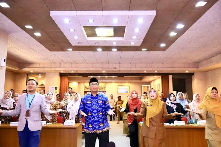 Img 20260602 Wa0327