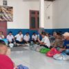 Sedekah Bumi Dusun Sumberdadi Berlangsung Meriah, Warga Syukuri Rezeki dan Keselamatan