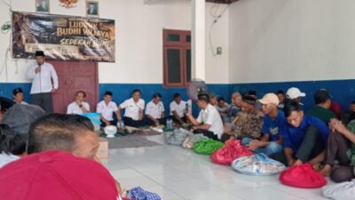 Img 20260603 Wa0173