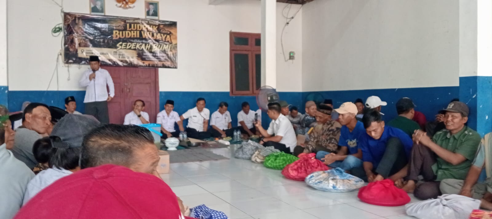 Img 20260603 Wa0173