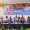 Gemarikan Meriahkan SDN Bulurejo Benjeng, Edukasi Gizi dan Cegah Stunting Sejak Dini