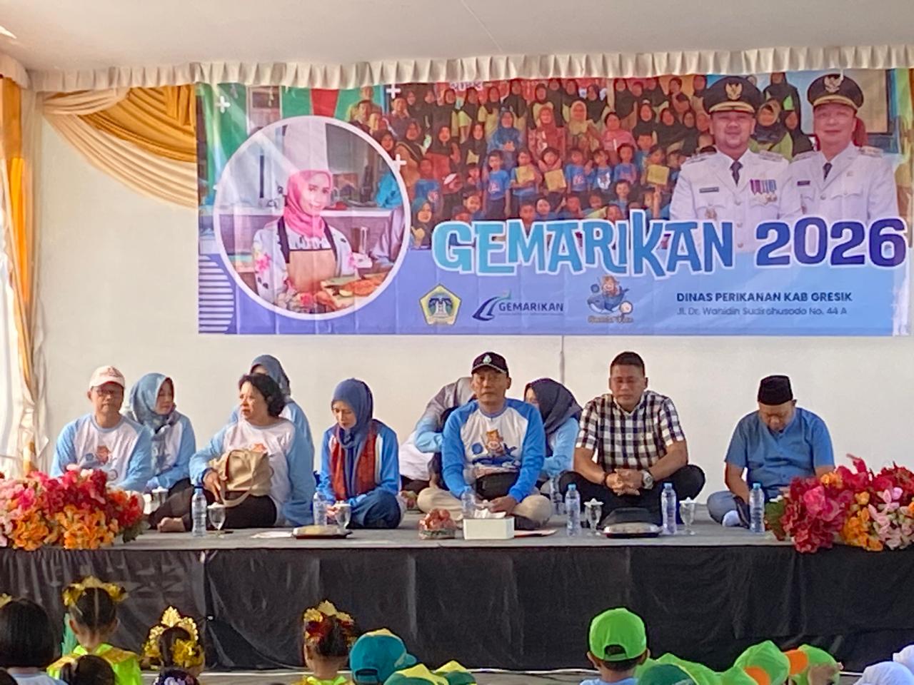Img 20260609 Wa0245