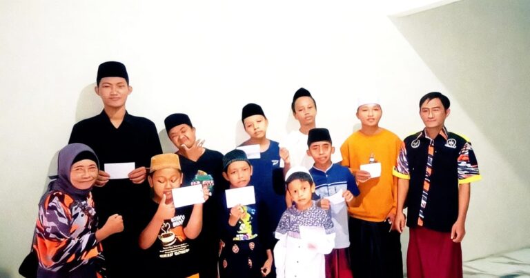 Img 20260613 Wa0214