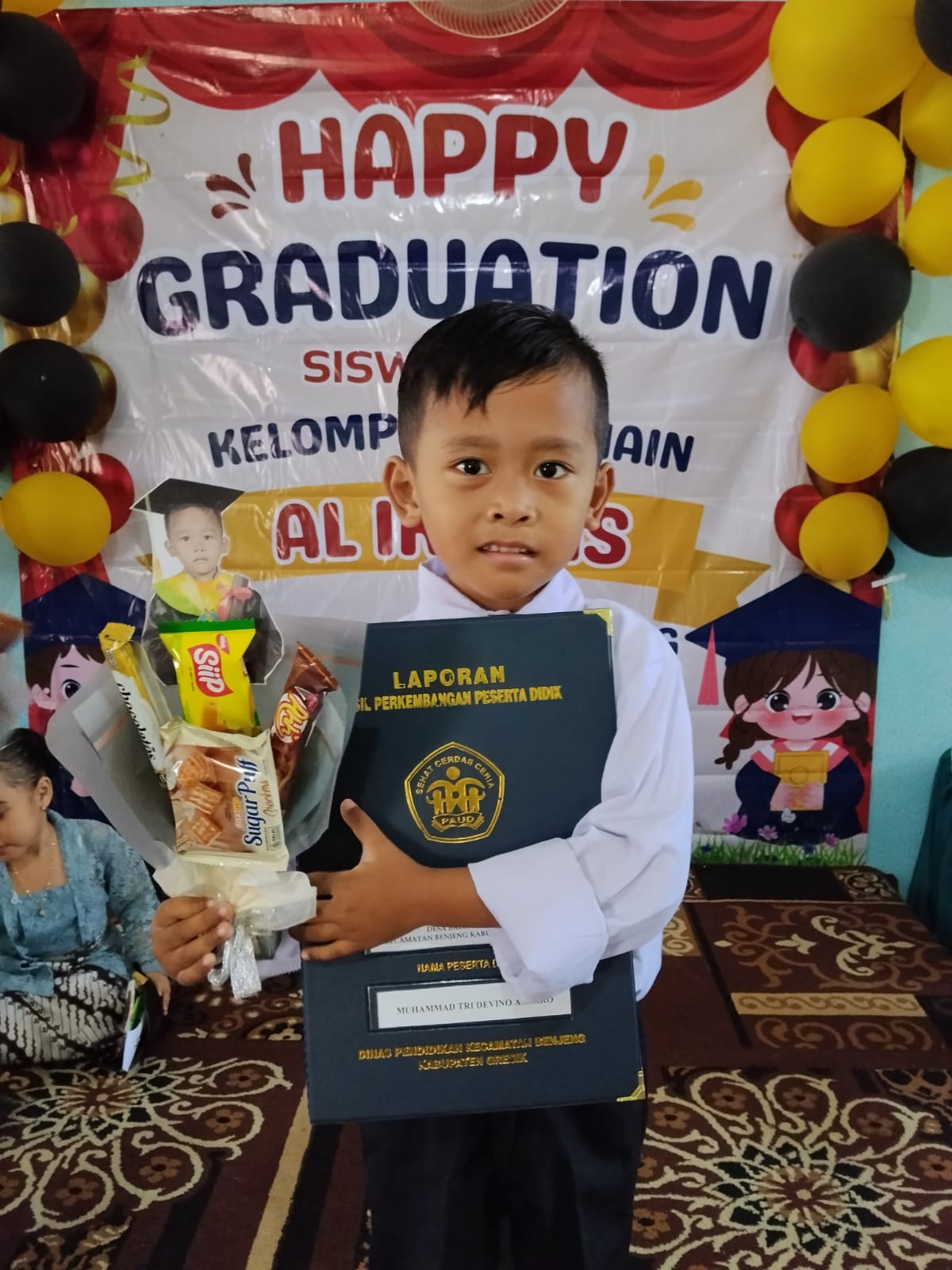 Img 20260615 Wa0250
