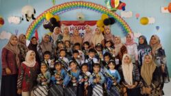 Img 20260615 Wa0251