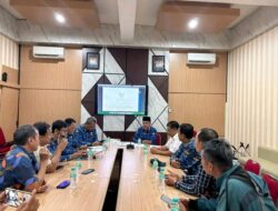 Dispendik Gresik Tegaskan SPMB 2026 Berjalan Transparan dan Sesuai Regulasi