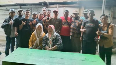 Img 20260620 Wa0206