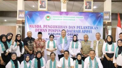 Img 20260621 Wa0062