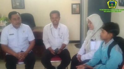 Img 20260624 Wa0256