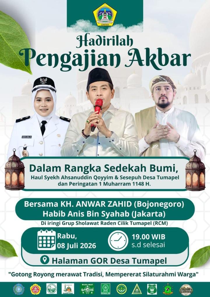 Img 20260630 Wa0409