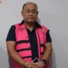 Kejagung Tetapkan Tiga Mantan Pejabat BGN sebagai Tersangka Dugaan Korupsi Program MBG