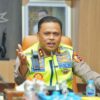 Jelang Hari Bhayangkara ke-80, Polri Siapkan Berbagai Program Kemanusiaan untuk Masyarakat