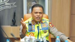 Jelang Hari Bhayangkara ke-80, Polri Siapkan Berbagai Program Kemanusiaan untuk Masyarakat