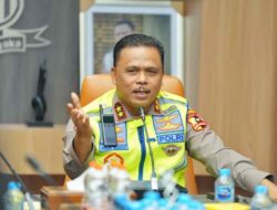 Jelang Hari Bhayangkara ke-80, Polri Siapkan Berbagai Program Kemanusiaan untuk Masyarakat