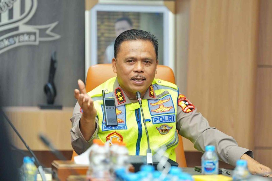 Site 1 Image 870x 6a27a4a58edb8 (1)