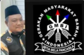 Img 20260701 Wa0332