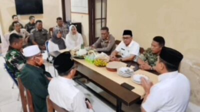 Img 20260701 Wa0410