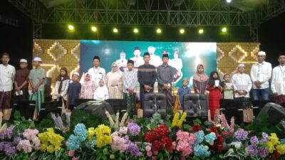 Img 20260709 Wa0006