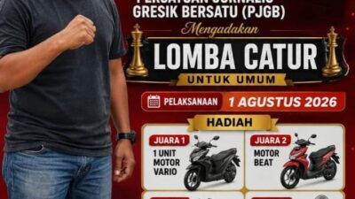 Img 20260709 Wa0321