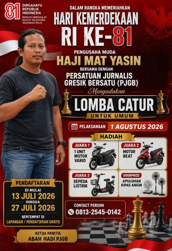 Img 20260709 Wa0321