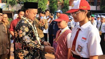 Img 20260713 Wa0221
