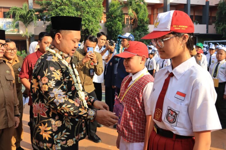 Img 20260713 Wa0221