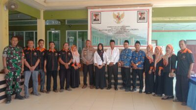 Img 20260717 Wa0153