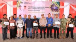 Img 20260717 Wa0363