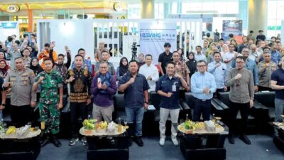 Img 20260717 Wa0370