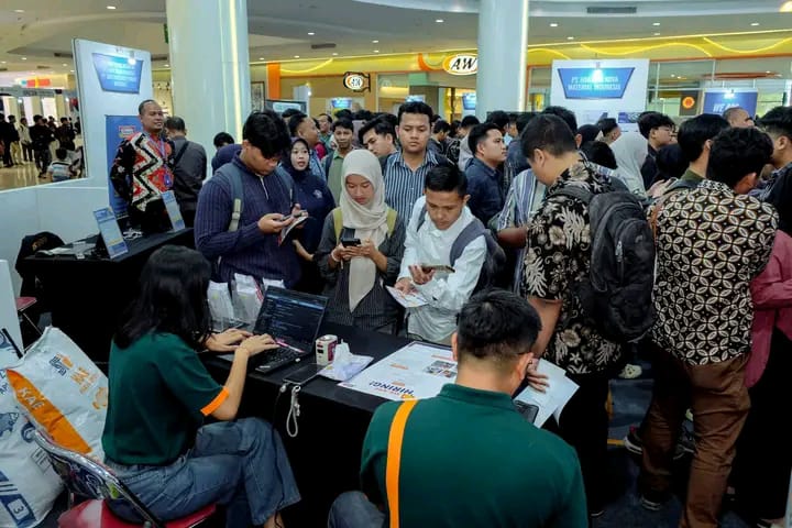 Img 20260717 Wa0371