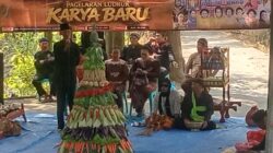 Img 20260718 Wa0207