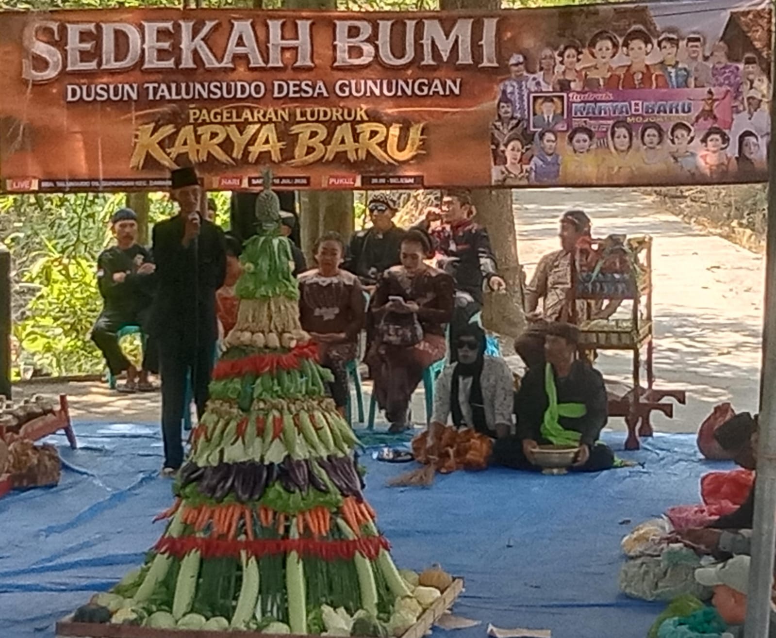 Img 20260718 Wa0207