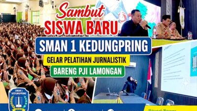 Img 20260718 Wa0223