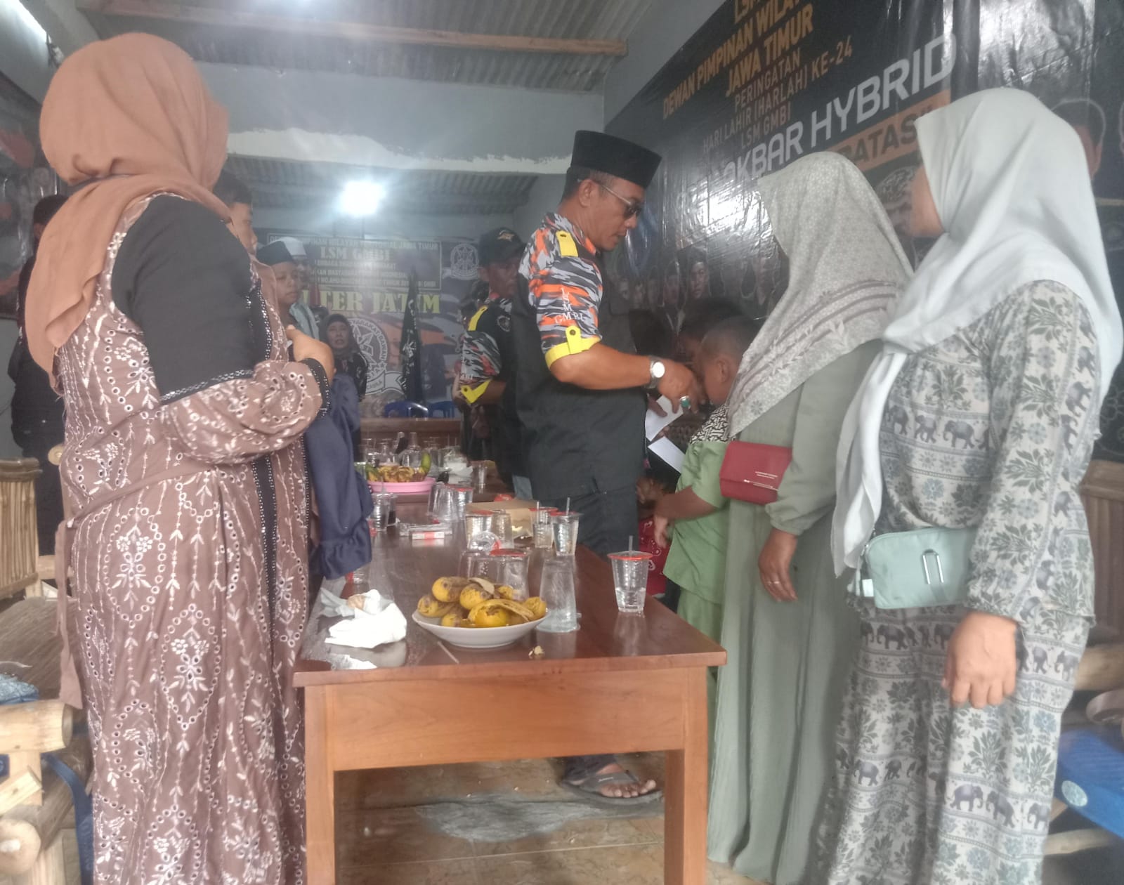 Img 20260719 Wa0257