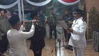 Img 20260719 Wa0336