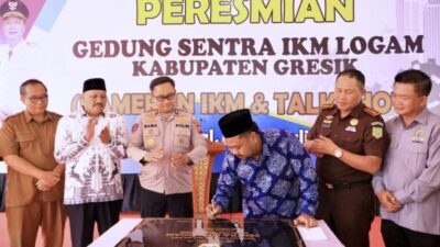 Img 20260721 Wa0213