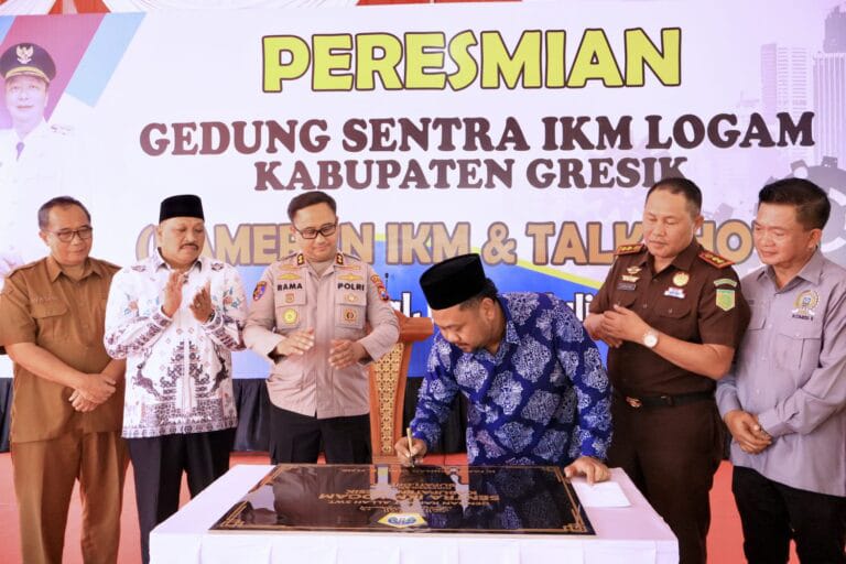 Img 20260721 Wa0213