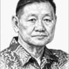 Ketua Umum PJI: Pak Presiden, Jurnalis Bukan Pengkhianat Bangsa