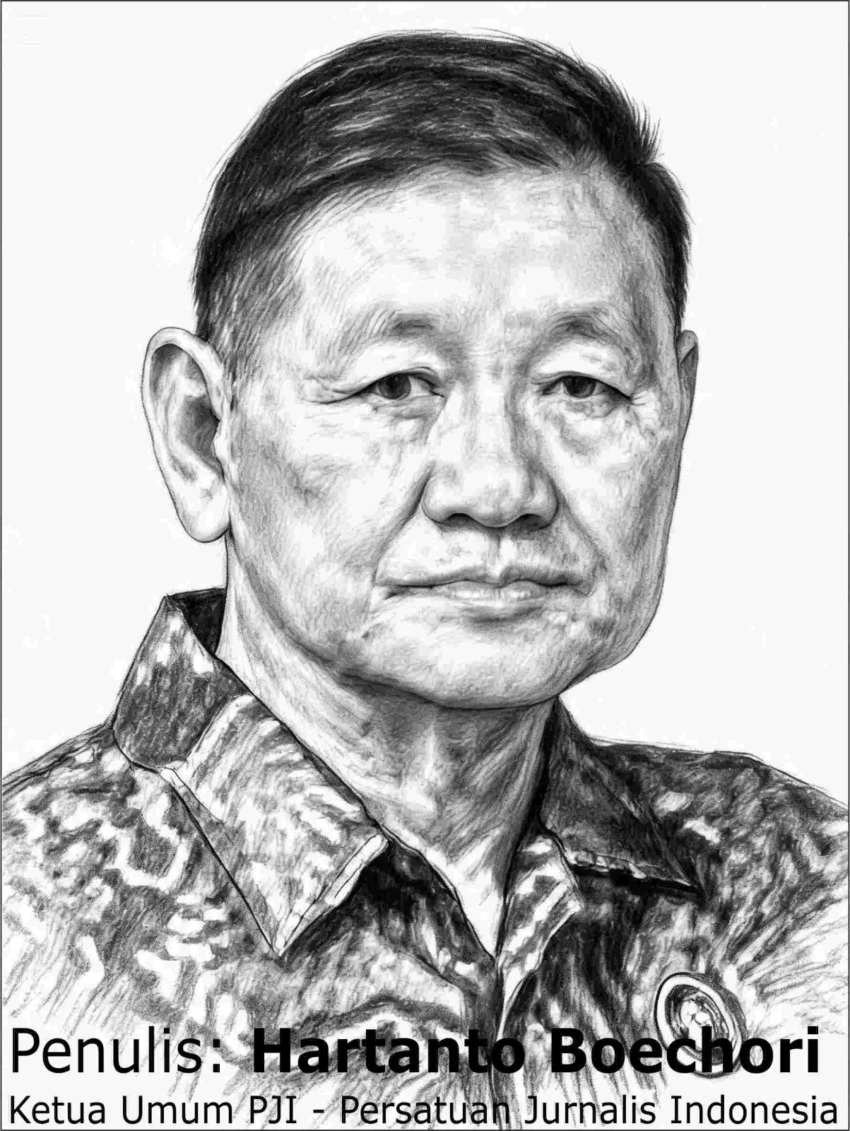 Img 20260725 Wa0295