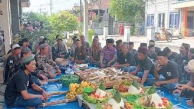 Img 20260726 Wa0230